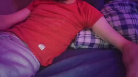 fundude1993 online show from 01/04/25, 06:09