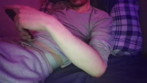 fundude1993 online show from 01/05/25, 09:15