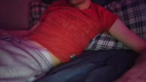 fundude1993 online show from 01/11/25, 06:12