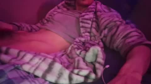 fundude1993 online show from 01/16/25, 06:56