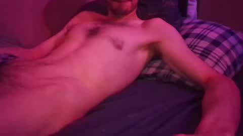 fundude1993 online show from 01/25/25, 08:21