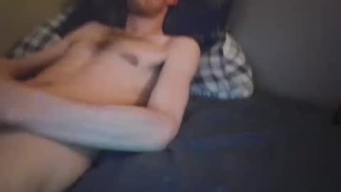 fundude1993 online show from 01/26/25, 03:47