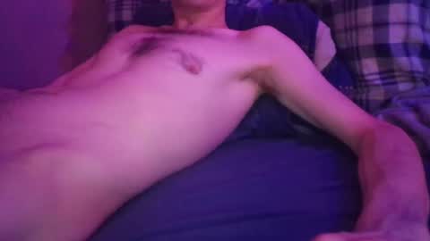 fundude1993 online show from 02/23/25, 08:44