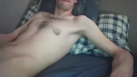 fundude1993 online show from 02/27/25, 09:43