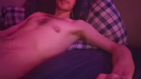 fundude1993 online show from 02/28/25, 09:23