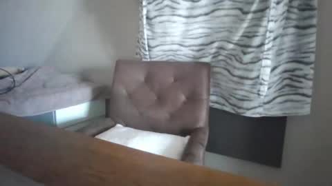 fundude1993 online show from 03/10/25, 01:21