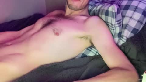 fundude1993 online show from 09/08/25, 09:14