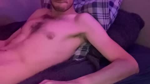 fundude1993 online show from 09/10/25, 08:20