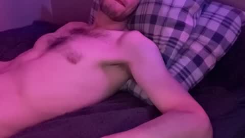 fundude1993 online show from 10/02/25, 09:11