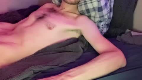 fundude1993 online show from 10/05/25, 10:13