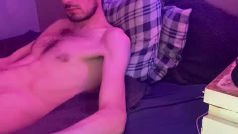 fundude1993 online show from 11/25/25, 05:35