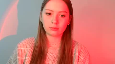 Emma online show from 12/02/25, 07:03