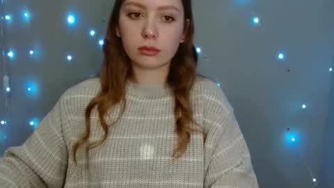 Emma online show from 12/23/25, 08:12