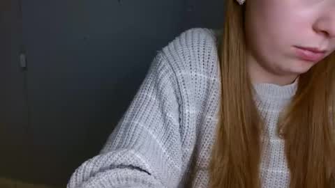 Emma online show from 01/05/26, 05:27