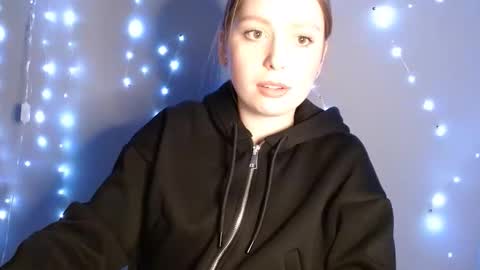 Emma online show from 01/13/26, 11:15