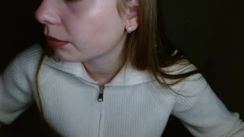 Emma online show from 02/05/26, 11:15