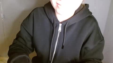 Emma online show from 02/16/26, 11:06