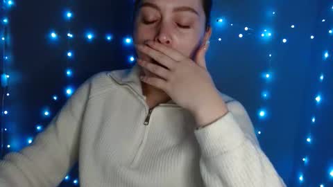 Emma online show from 02/23/26, 11:07