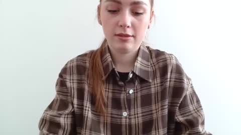 Emma online show from 03/16/26, 11:03