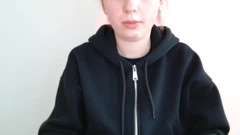 Emma online show from 04/06/26, 10:05