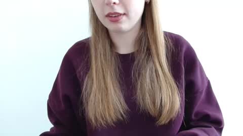 Emma online show from 04/07/26, 08:04