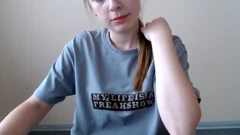 Emma online show from 07/04/26, 09:04