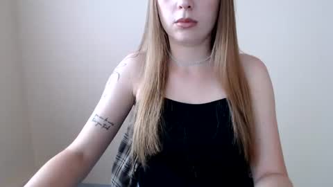 Emma online show from 07/05/26, 09:05