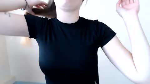 Emma online show from 07/16/26, 08:42