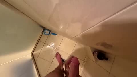 funfishing27 online show from 02/09/26, 11:58