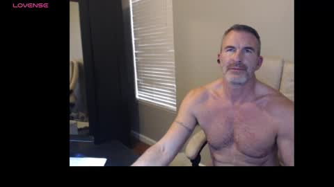 Snapshot of funfitmalelv2 chatting on 02/03/26, 11:43 funfitmalelv2 online show from 02/03/26, 11:43