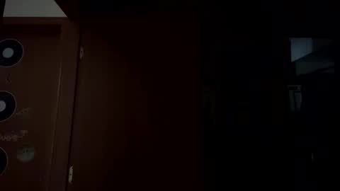 Linnys Palace online show from 01/09/26, 05:26