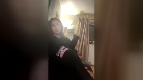 Linnys Palace online show from 01/18/26, 12:58