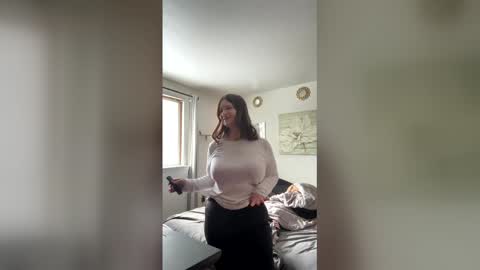 Linnys Palace online show from 02/10/26, 05:17