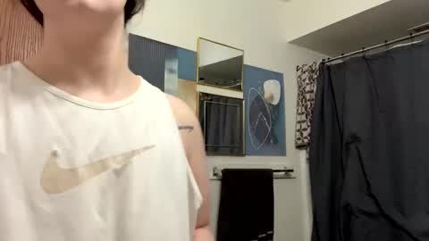 Linnys Palace online show from 02/16/26, 05:31