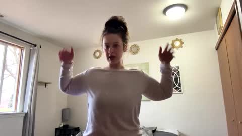 Linnys Palace online show from 02/20/26, 05:13