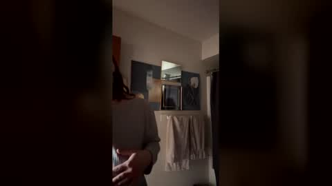 Linnys Palace online show from 02/24/26, 05:33