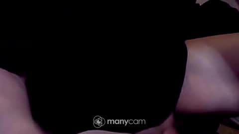 Snapshot of funformycock2025 chatting on 11/20/25, 06:57 FunForMyCock online show from 11/20/25, 06:57