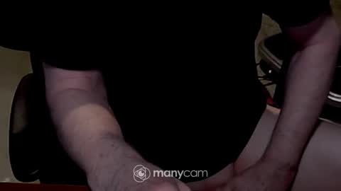 Snapshot of funformycock2025 chatting on 03/01/26, 05:20 FunForMyCock online show from 03/01/26, 05:20