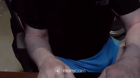 Snapshot of funformycock2025 chatting on 03/23/26, 05:22 FunForMyCock online show from 03/23/26, 05:22