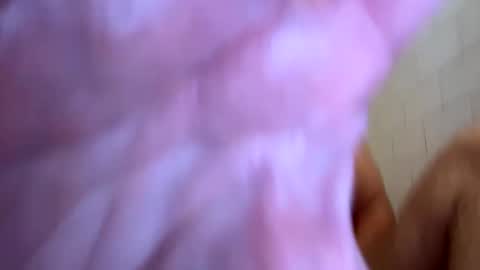 FunFurryBear online show from 01/18/25, 06:10