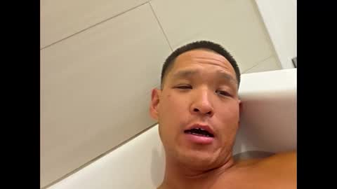 Daniel kim online show from 11/05/25, 03:01