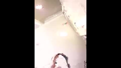 Daniel kim online show from 11/07/25, 05:40