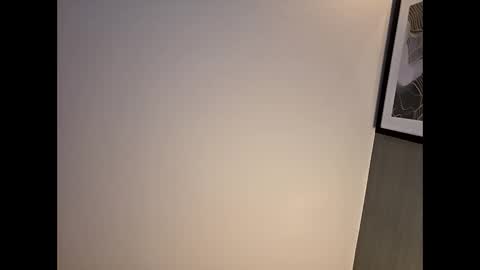 Daniel kim online show from 11/14/25, 06:39