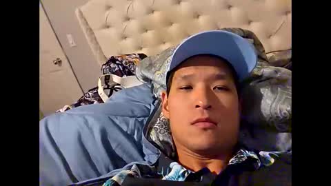 Daniel kim online show from 02/04/26, 09:48