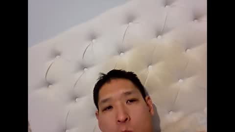 Daniel kim online show from 02/24/26, 06:50