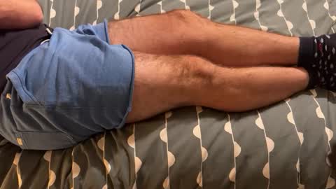 fungiphil online show from 10/08/25, 09:56