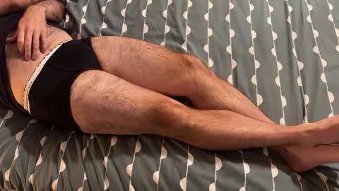 fungiphil online show from 10/11/25, 11:53