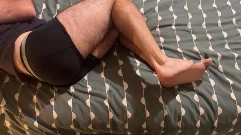 fungiphil online show from 10/13/25, 10:10