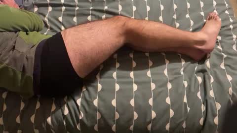 fungiphil online show from 10/16/25, 10:22