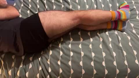 fungiphil online show from 10/18/25, 12:02